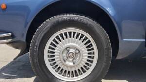 Bild 40/50 von Alfa Romeo Alfetta GT 1.8 (1975)