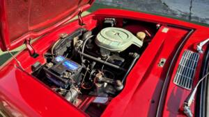 Image 37/64 of FIAT 1200 S OSI (1965)