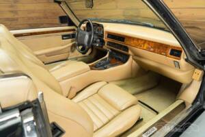 Bild 10/19 von Jaguar XJS 4.0 (1994)