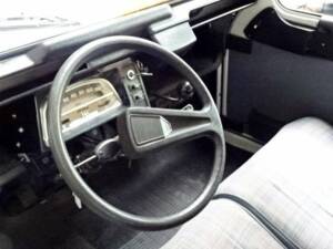 Image 12/29 of Citroën 2 CV 6 (1987)