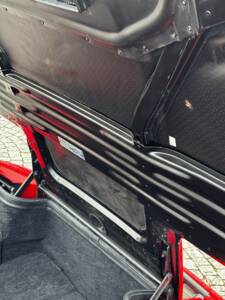 Image 35/59 of Ferrari Testarossa (1990)