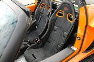 Bild 16/50 von Lotus Elise Cup 250 (2021)