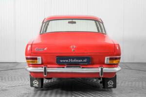 Bild 14/50 von Opel Kadett 1,1 S (1968)