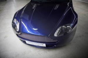 Bild 24/84 von Aston Martin V8 Vantage (2006)