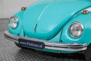 Image 20/50 of Volkswagen Beetle 1302 (1971)