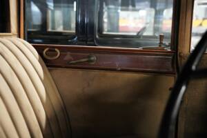 Bild 18/22 von Renault PI18 24HP (1926)
