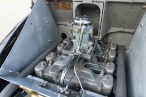 Image 37/50 of Tatra T 77 A (1935)