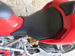 Bild 20/42 von Ducati DUMMY (2002)