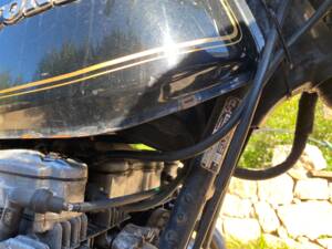 Bild 38/52 von Honda DUMMY (1979)