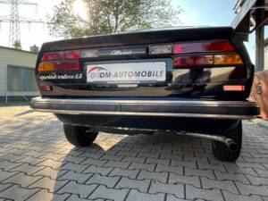 Afbeelding 24/25 van Alfa Romeo Alfasud 1.5 Sprint Veloce (1982)