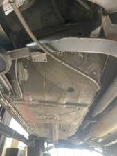 Bild 56/64 von BMW 3.0 CSi (1975)