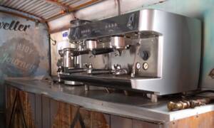 Image 5/20 de Citroën HY (1957)