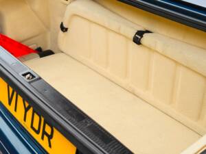 Image 17/18 of Mercedes-Benz SL 280 (1999)