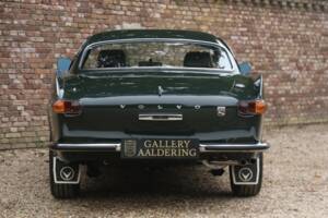 Image 6/50 of Volvo 1800 S (1968)