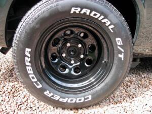 Immagine 14/23 di Chevrolet Camaro RS 383 (1979)