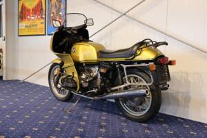 Image 5/28 of BMW R 100 RS (1978)