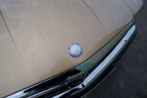 Bild 34/39 von Mercedes-Benz 280 SL (1984)