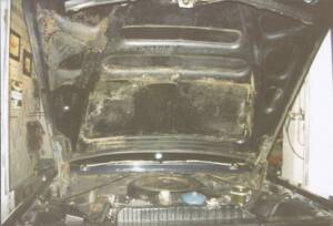 Image 44/100 of Cadillac 75 Fleetwood Imperial (1959)
