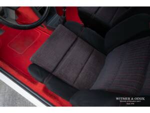 Image 4/26 of Peugeot 205 GTi 1.6 (1987)