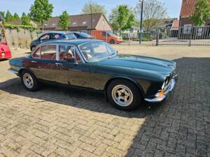 Bild 4/14 von Jaguar XJ 6 4.2 (1973)