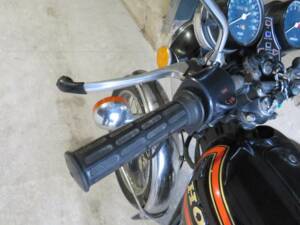 Immagine 10/43 di Honda CB 550 K (1979)