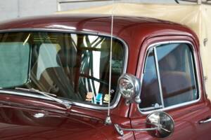 Obraz 6/50 pojazdu Chevrolet 3100 ½-ton (1955)