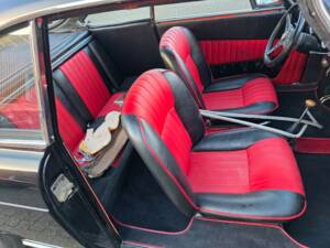 Image 19/45 of SIMCA 1200 S (1970)