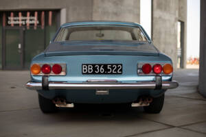Imagen 35/40 de Ferrari 365 GT 2+2 (1969)