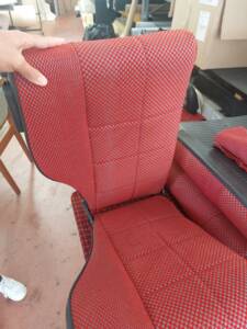 Bild 19/29 von Lancia Y10 Turbo (1985)