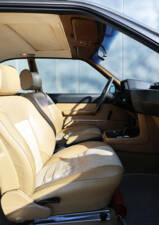 Image 34/50 of BMW 633 CSi A (1977)