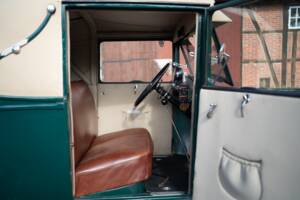 Immagine 38/40 di Ford Model A (1928)