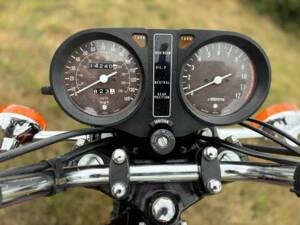 Image 6/21 of Suzuki GS 750 (1978)