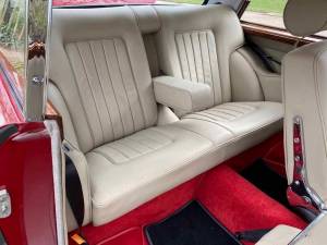 Bild 16/50 von Bristol 410 (1967)