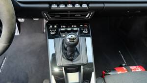 Bild 24/55 von Porsche 911 GT3 Touring (2023)