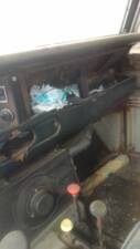 Bild 13/13 von Land Rover 109 (1980)