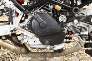 Image 22/36 of Ducati DUMMY (1995)
