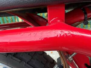 Bild 44/44 von Gilera 175 Extra Rossa (1958)