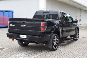 Bild 4/78 von Ford F-150 &quot;Harley-Davidson&quot; (2010)