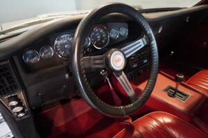 Immagine 8/22 di Aston Martin DBS V8 (1971)