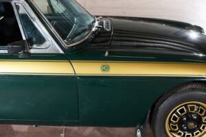 Bild 19/38 von MG MGB GT (1975)