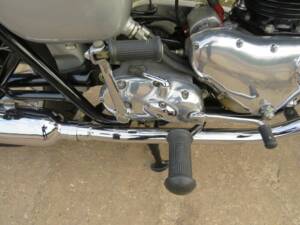 Bild 32/50 von Triumph T 120 Bonneville (1960)