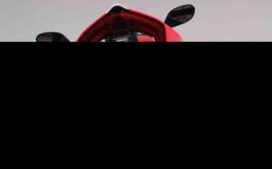 Bild 68/85 von Ducati V4 Panigale Speciale (2018)