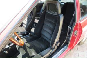 Bild 10/31 von Alfa Romeo GTV 2.0 (1982)