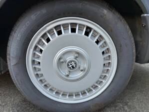 Bild 22/22 von Alfa Romeo GTV 2.0 (1983)