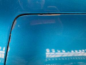 Image 27/40 of Chevrolet Corvette Stingray (1969)
