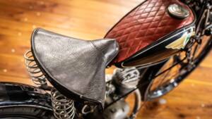 Immagine 9/13 di DKW RT 100 (1938)