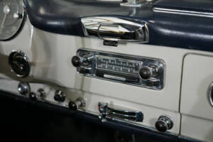 Afbeelding 11/50 van Mercedes-Benz 190 SL (1958)