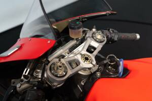 Bild 29/30 von Ducati DUMMY (2017)