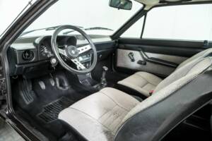 Image 16/50 of Alfa Romeo Alfasud 1.3 Sprint (1984)