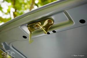 Image 24/63 of Porsche 911 Carrera (1996)